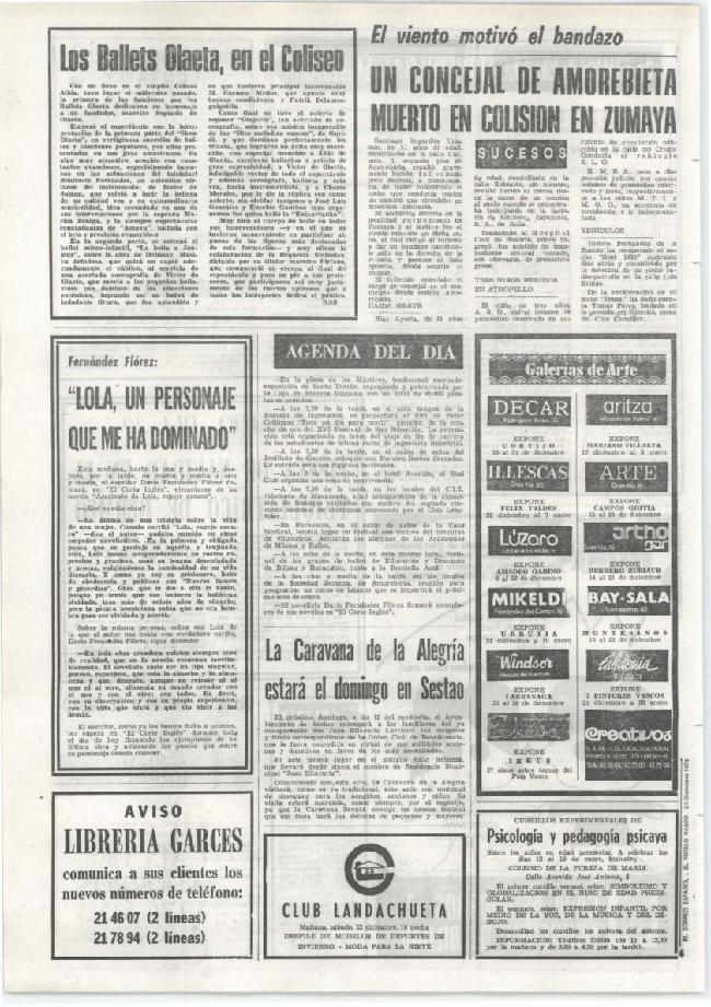 Imagen Edición Completa