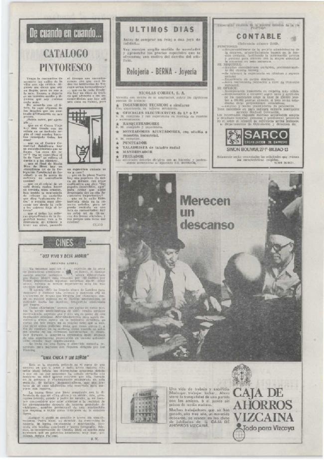 Imagen Edición Completa