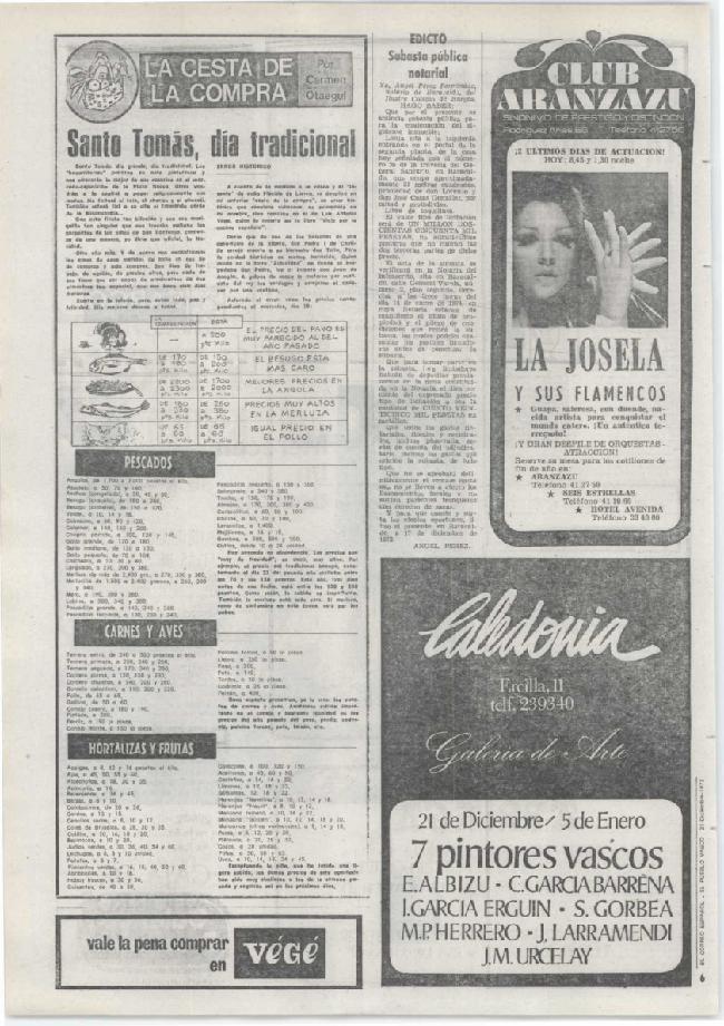 Imagen Edición Completa