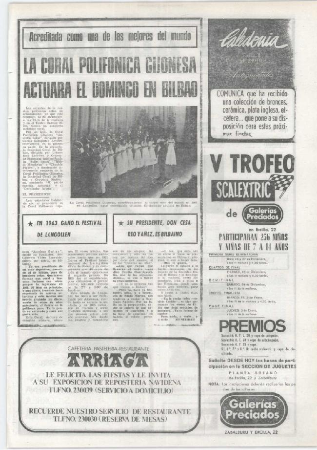 Imagen Edición Completa