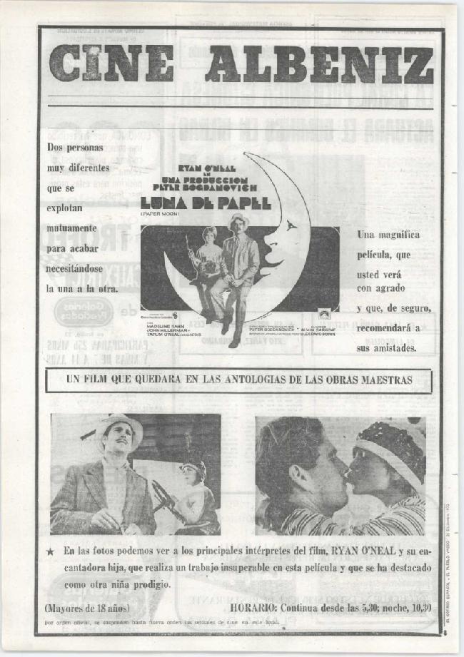 Imagen Edición Completa