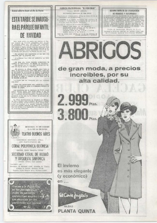 Imagen Edición Completa