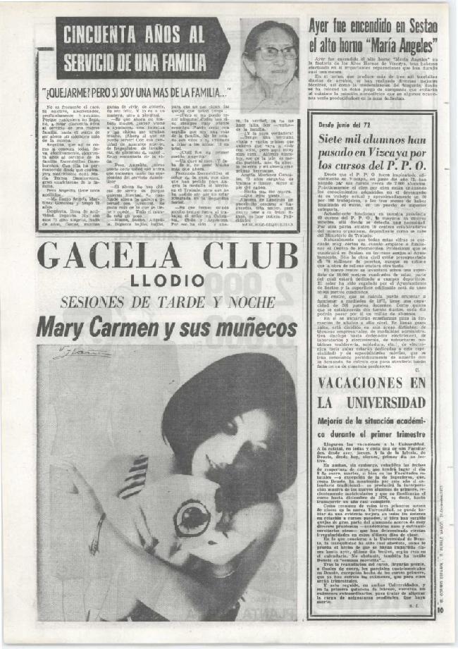 Imagen Edición Completa