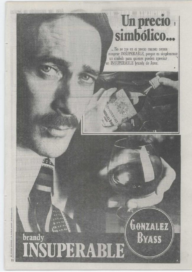 Imagen Edición Completa