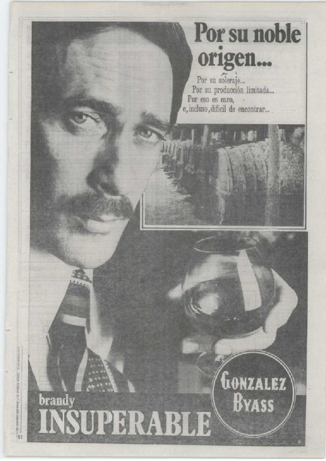 Imagen Edición Completa