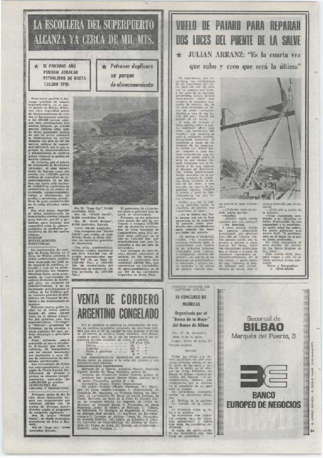 Imagen Edición Completa