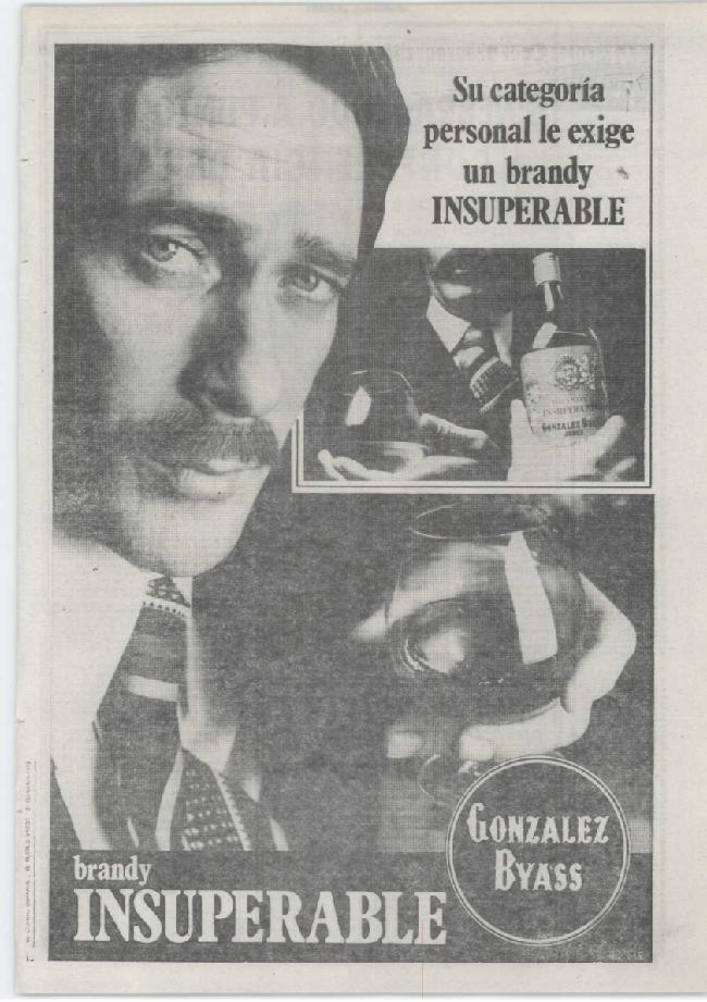 Imagen Edición Completa