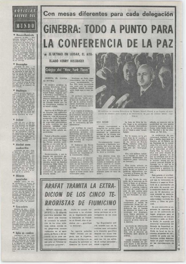 Imagen Edición Completa