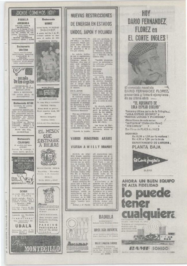 Imagen Edición Completa