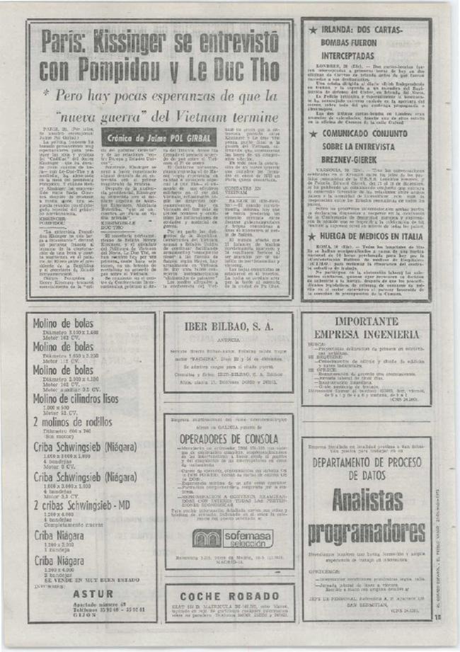 Imagen Edición Completa