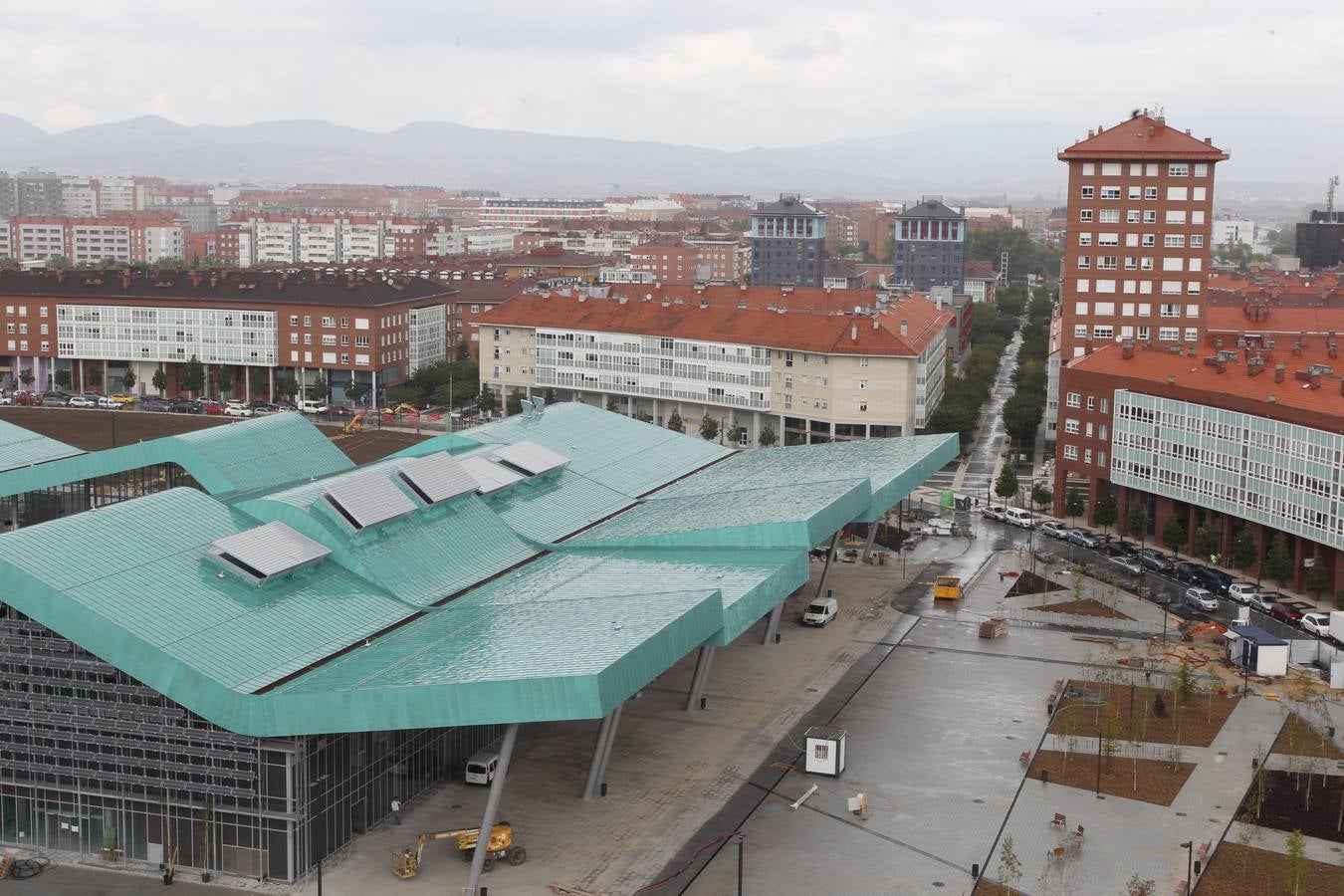 as-ha-quedado-la-nueva-estaci-n-de-autobuses-de-vitoria-elcorreo