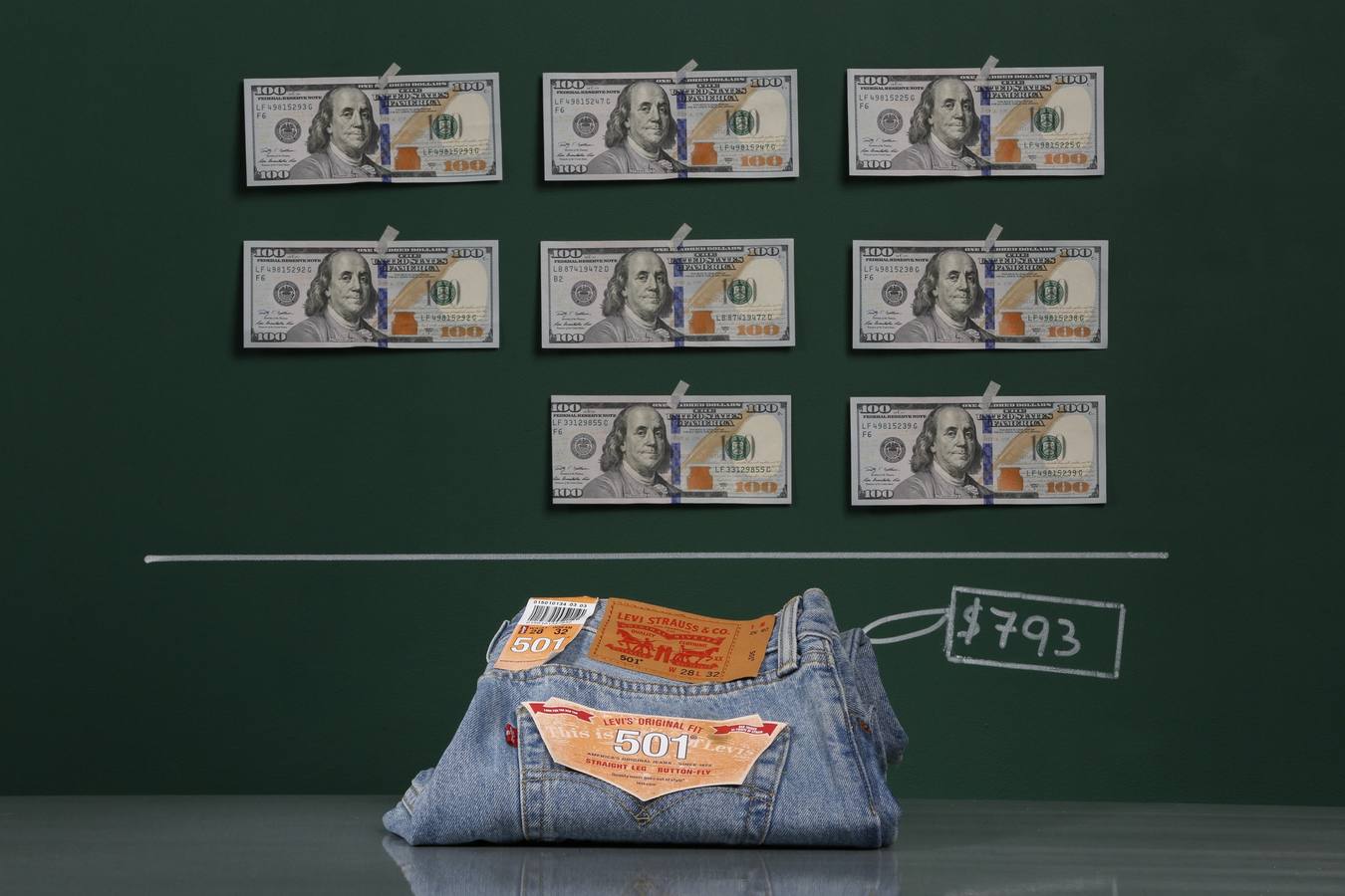Cuanto Cuesta Una Prostituta En Venezuela