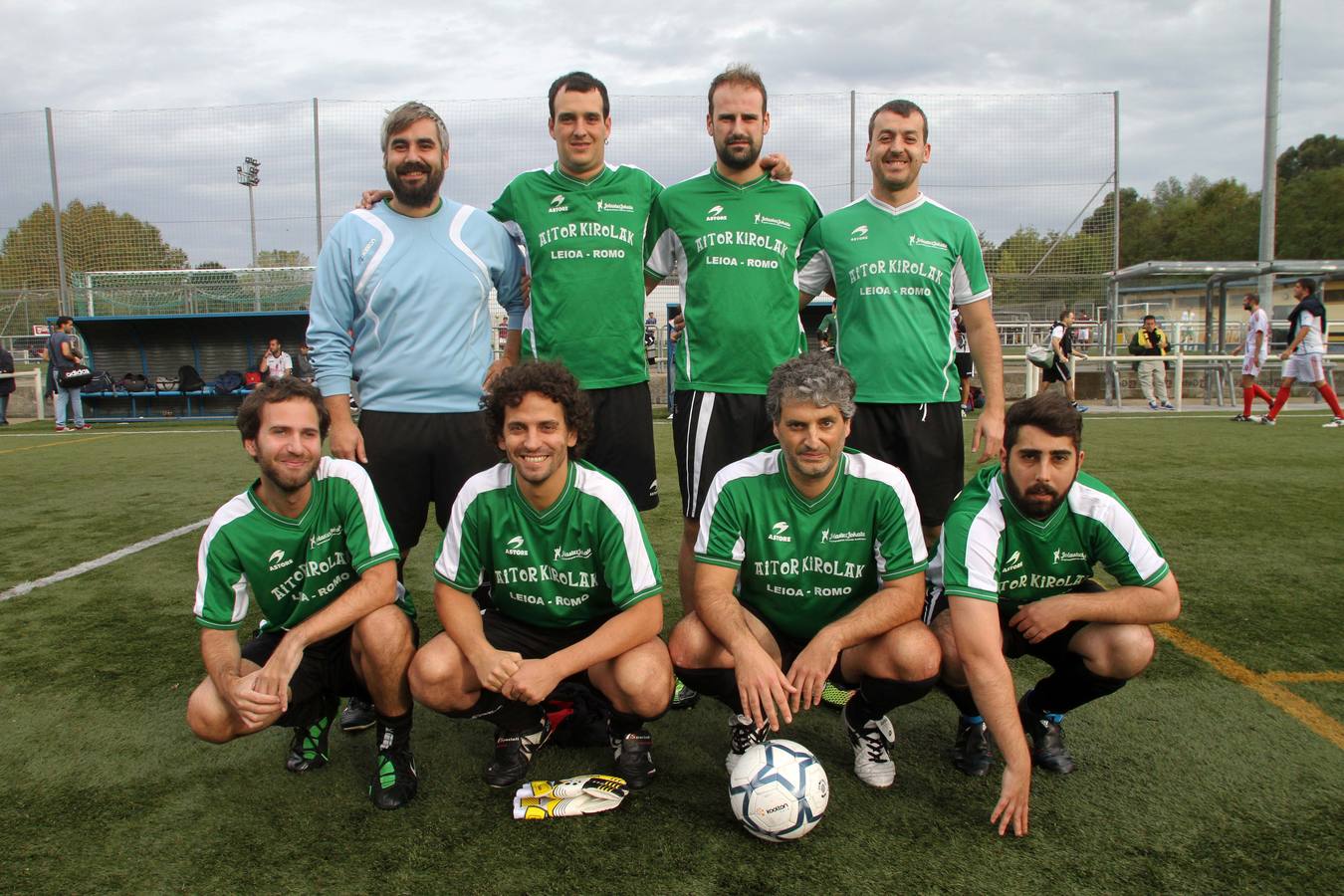 Elcorreo Elcorreo