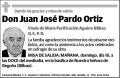 PARDO ORTIZ,JUAN JOSE