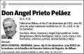 PRIETO PELAEZ,ANGEL