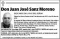SANZ MORENO,JUAN JOSE