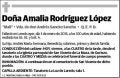 RODRIGUEZ LOPEZ,AMALIA