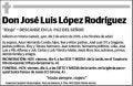 LOPEZ RODRIGUEZ,JOSE LUIS
