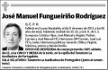 FUNGUEIRIÑO RODRIGUEZ,JOSE MANUEL