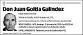 GOITIA GALINDEZ,JUAN