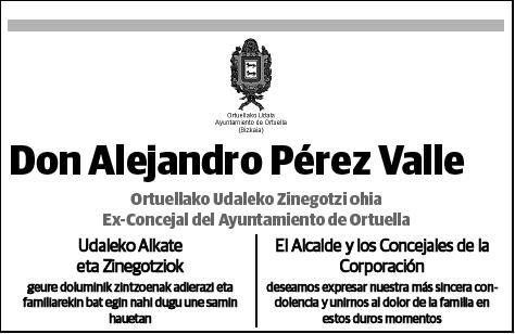 PEREZ VALLE,ALEJANDRO