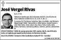 VERGEL RIVAS,JOSE