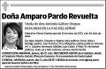 PARDO REVUELTA,AMPARO