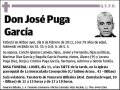 PUGA GARCIA,JOSE