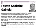 ANAKABE GABIOLA,FAUSTO