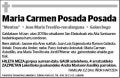 POSADA POSADA,CARMEN