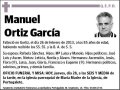 ORTIZ GARCIA,MANUEL