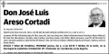 ARESO CORTADI,JOSE LUIS