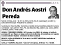 AOSTRI PEREDA,ANDRES