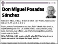 POSADAS SANCHEZ,MIGUEL