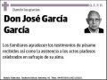 GARCIA GARCIA,JOSE