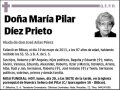 DIEZ PRIETO,MARIA PILAR