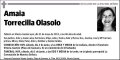 TORRECILLA OLASOLO,AMAIA