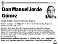 JORDE GOMEZ,MANUEL