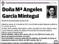 GARCIA MINTEGUI,MARIA ANGELES