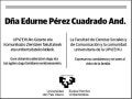 PEREZ CUADRADO,EDURNE