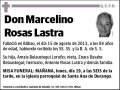 ROSAS LASTRA,MARCELINO