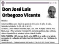 ORBEGOZO VICENTE,JOSE LUIS