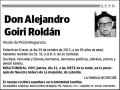 GOIRI ROLDAN,ALEJANDRO