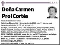 PROL CORTES,CARMEN