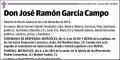 GARCIA CAMPO,JOSE RAMON