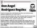 RODRIGUEZ REGULEZ,ANGEL