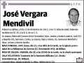 VERGARA MENDIVIL,JOSE
