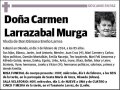 LARRAZABAL MURGA,CARMEN
