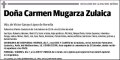 MUGARZA ZULAICA,CARMEN