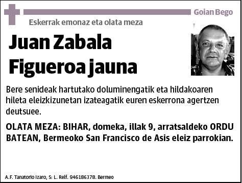 ZABALA FIGUEROA,JUAN